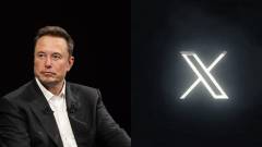 Elon Musk peres úton támadja meg a kötelező moderációt kép