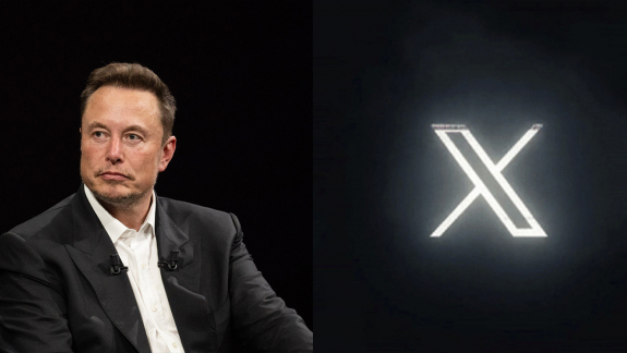 Musk újabb frontot nyitott: az X letiltotta az Európai Bizottság hirdetési fiókját a 120 milliós büntetés után kép