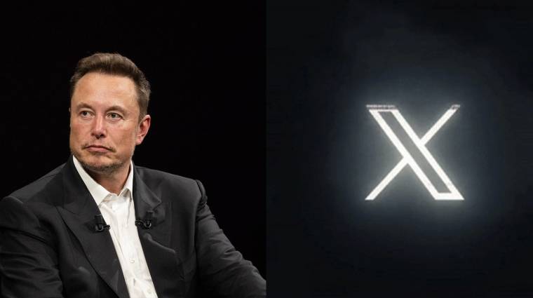 Elon Musk peres úton támadja meg a kötelező moderációt