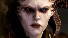 A Diablo IV ingyenesen játszható Xboxon a hétvégén, és le is van árazva kép