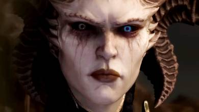 A Diablo IV mától lehetne Diablo III is, annyira megpiszkálta a Blizzard a loot rendszert kép