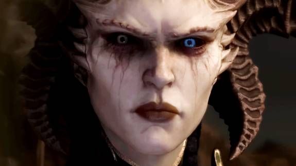 A Diablo IV mától lehetne Diablo III is, annyira megpiszkálta a Blizzard a loot rendszert kép