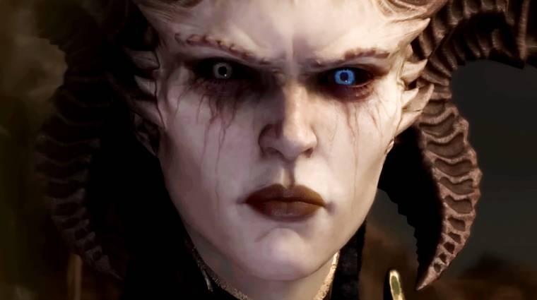 A Diablo IV ingyenesen játszható Xboxon a hétvégén, és le is van árazva bevezetőkép