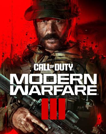 Call of Duty: Modern Warfare 3 (2023) Zombies kép