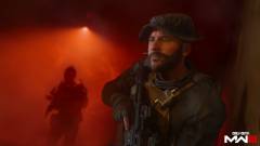 Call of Duty: Modern Warfare III kampány teszt - ezt személyes sértésnek veszem kép
