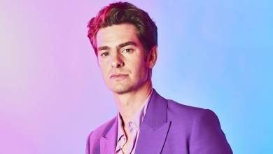 Andrew Garfield nem lepődött meg különösebben, hogy az Amazon lepasszolta az OpenAI-ról szóló filmet kép