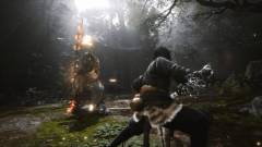 Ütős trailerrel erősített a majomkirályos akció-RPG, a Black Myth: Wukong kép