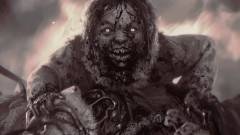 Horrorisztikus trailer vezeti fel a Diablo 4 második szezonját kép