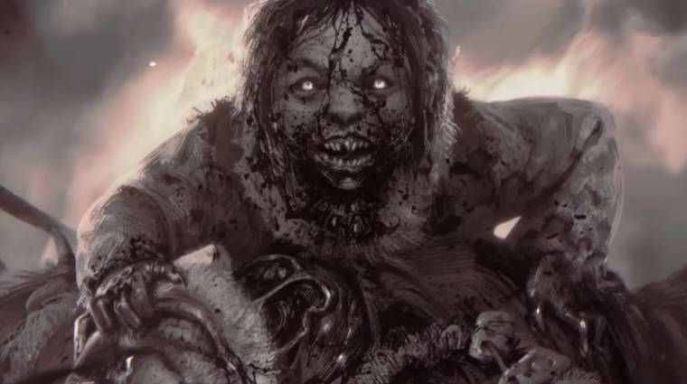 Horrorisztikus trailer vezeti fel a Diablo 4 második szezonját bevezetőkép