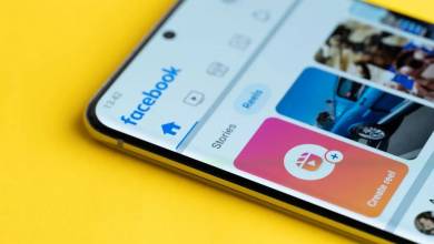 A Meta pénzzel csábítja a tartalomgyártókat a Facebookra kép