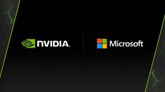Már Xbox PC Game Pass játékokat is pörgethetünk az Nvidia felhőjén keresztül kép