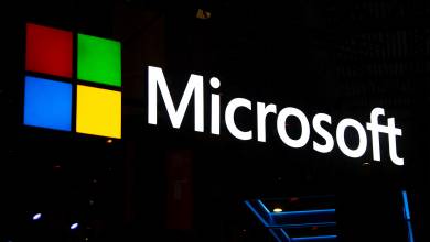 Olyan súlyosak a Microsoft biztonsági gondjai, hogy azt már a vezetők pénztárcája is megérzi kép