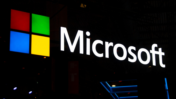 A Microsoft 6000 fős leépítést jelentett be kép
