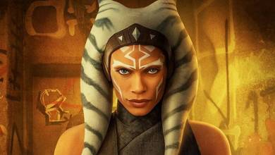 Ahsoka - ilyennek láttuk az 1-2. részt