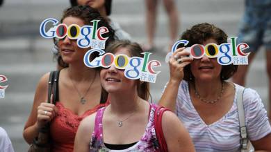 Nem minden arany, amihez a Google hozzányúl - 10 elfeledett G-termék és -szolgáltatás