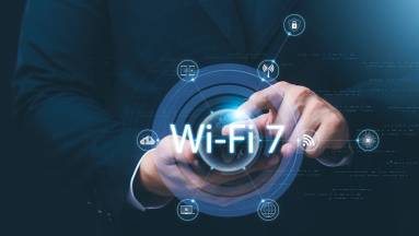 Itt vannak a Wi-Fi 7-es szabványnak megfelelő routerek - miért éppen a TP-Link Omada megoldásait válasszuk? kép