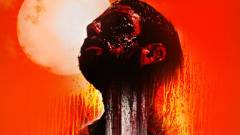 Az emberi brutalitás maximumát mutatja be a Beaten to Death trailere kép