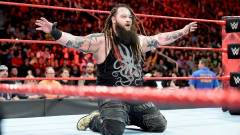 Mindössze 36 évesen elhunyt Bray Wyatt, a WWE pankrátora kép
