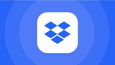Lekapcsol a Dropbox jelszókezelője, így történik majd a leállás kép