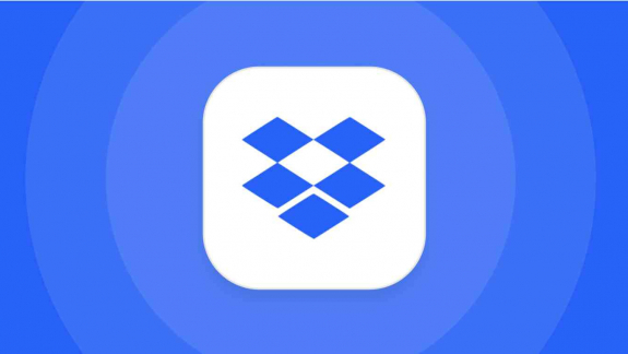Egy Lenovo ID-hiba miatt 5000 Dropbox-fiókhoz fértek hozzá illetéktelenül kép