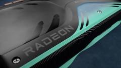 Különleges, Avatar: Frontiers of Pandora-témájú kiadás jön az AMD Radeon RX 7900 XTX-ből kép