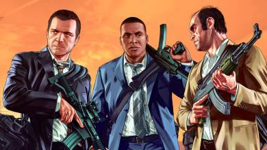 Kezdhetünk aggódni a GTA VI miatt? Távozott a Rockstar Games egyik vezető írója