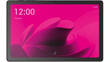 Telekom T Tablet 5G teszt – táblagép, ami akár fillérekért is a tiéd lehet kép