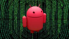Szinte mindenhez hozzáférő, fantomként lecsapó vírus terjed az Androidon kép