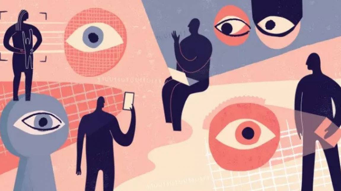 Európa kémszoftvert adott el olyan országoknak, akik szinte biztos, hogy nem jóra fogják használni azt kép