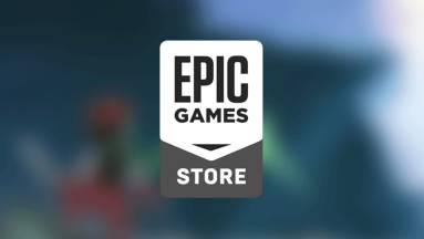 Jövő héten különleges hangulatú játékokat ad ingyen az Epic Games Store kép