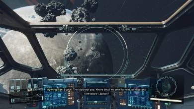 Hivatalos: jön a második Starfield kiegészítő, a játékmenetet is átgyúrja a Bethesda kép