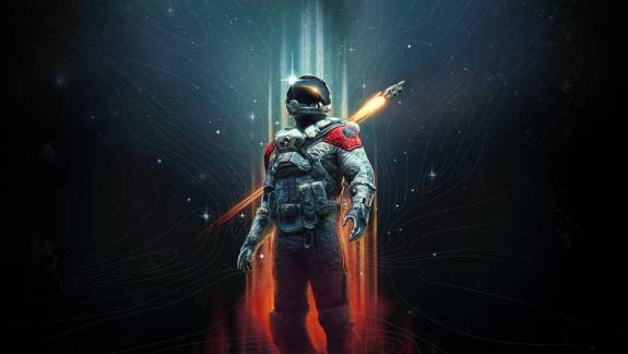 Akinek gyenge a PC-je, örülni fog a Starfield új frissítésének kép