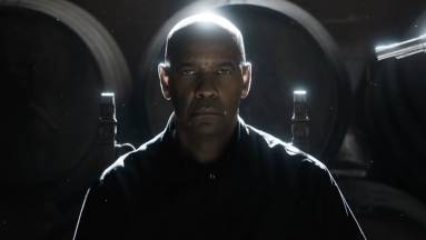 Denzel Washington a Mission: Impossible-filmek író-rendezőjével forgat új thrillert, melyben egy halálos beteg volt zsarut játszik kép