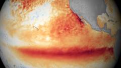 Mi helyzet télen az El Nino-val? kép