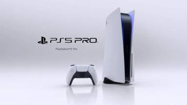 Lenyűgöző ray tracing funkciókkal felvértezve érkezhet a PlayStation 5 Pro kép