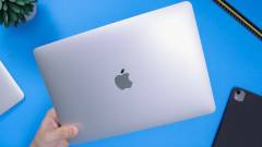 Pofátlanul olcsó MacBookokkal jelentkezne az Apple? kép