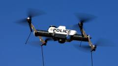 Van, ahol a rendőrség már drónokkal figyeli a túl vadul bulizókat kép