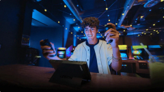 A Lenovo Legion Go kis testvéréről újabb részletek szivárogtak ki kép
