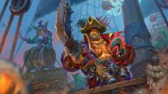 A World of Warcraft következő kiegészítőjéről pörögnek az ötletek, a cégvezető is beszállt kép