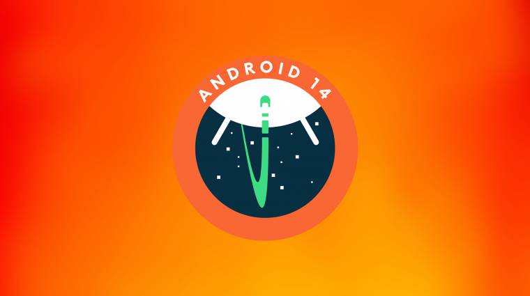 Csúszhat az Android 14 megjelenése kép
