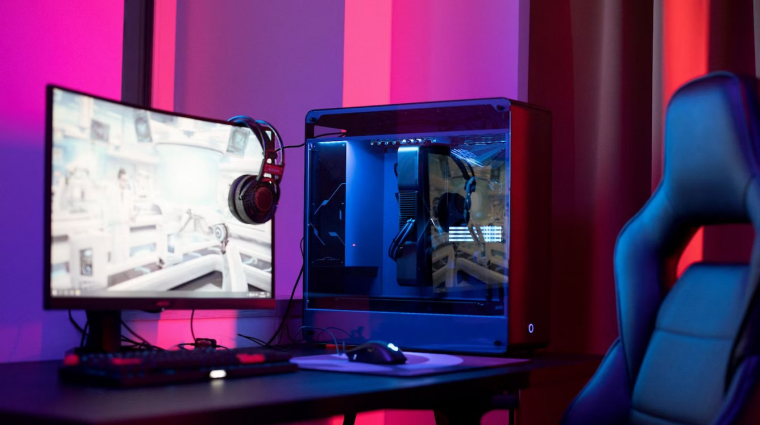 Ajándékok, aminek a legtöbb gamer biztosan örülni fog bevezetőkép