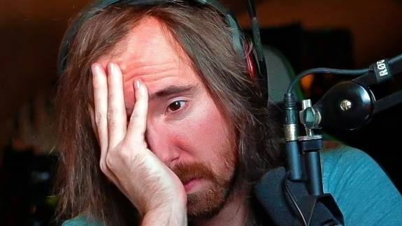 Asmongold DrLupo kitiltását követeli egy sakkversenyen történt csalás után kép
