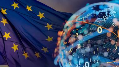 A digitális piac új uniós szabályozásában kiemelt figyelmet fordít a GVH egy dologra kép