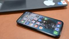 Az iPhone 17 már az Apple saját technológiájával kommunikálhat kép