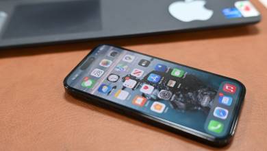 Az Apple megerősítette, hogy hamarosan eltávolít egy fontos fukciót az iPhone-ról