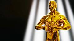 Megvan, hogy melyik filmet nevezi Magyarország a következő Oscarra kép