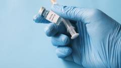 Oltásellenes influenszerrel szemben nyert pert a YouTube kép
