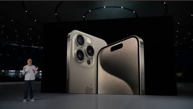 Ezek az iPhone-ok, iPadek, Apple Watchok és Macek kapják meg az új frissítéseket