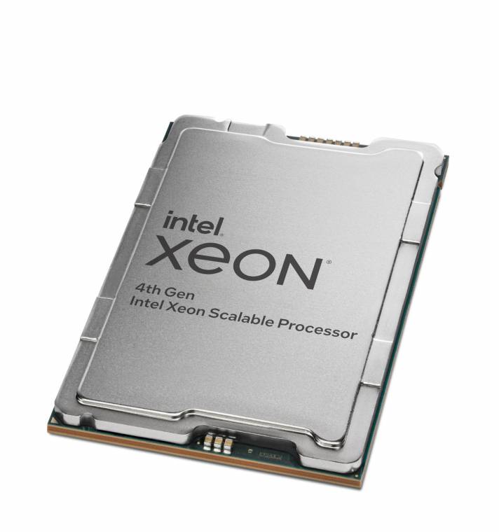 Biztonsági incidenst ugyan nem okoztak a 4-dik generációs Xeon processzorok, de egy, a kereskedelmi forgalmazás megkezdése után kiderült hiba miatt gyorsan kellett cselekednie az Intelnek. Az azóta kiadott firmware-javítás vélhetően már nem okoz instabilitást, rendszermegszakítást.