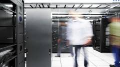 A Micro Focus tanácsai az adattárolási költségek csökkentéséhez kép